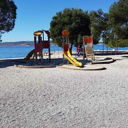 In 42633 Crikvenica